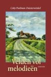 Poelman-Duisterwinkel, Coby - Velden vol melodieen / gedichtenbundel