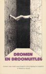 dr. Friedrich W. Doucet - Dromen en droomuitleg / dromen naar modern psychologisch inzicht uitgelegd en toegelicht