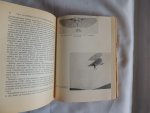 Burbidge , Wm. F /  Vertaling: C. van Steenderen. - Van luchtballon tot bommenwerper Een complete geschiedenis van de luchtvaart van de eerste dagen af tot heden