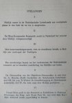 Hendriks, A. - WilleM Hofdijk de minstreel van Kennemerland