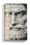 Epicurus - Brief Over Het Geluk