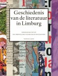  - Geschiedenis van de literatuur in Limburg