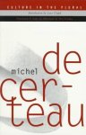 de Certeau, Michel - Culture in the Plural