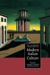 Rebecca West - Cambridge Companion to Modern Italian Culture