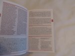 Chare Sara - Footprint Sri Lanka Handbook - travel guides guide