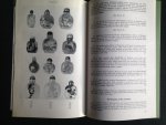 Catalogue Sotheby - Chinese Snuffbottles