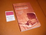 Rudy Kousbroek - Medereizigers. Over de liefde tussen mensen en dieren