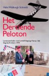 Schmidt, Haks Walburgh - Het dertiende peloton: levensverhalen rond zweefvliegtuig Horsa 166: Slag bij Arnhem 1944