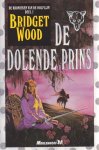 Wood - De dolende Prins