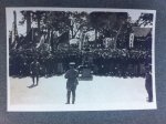  - Serie van 11 foto's, Azie, ca 1910, vermoedelijk Nationalistisch China