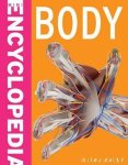 Miles Kelly - Mini Encyclopedia - Body
