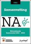 ExamenOverzicht - ExamenOverzicht - Samenvatting Natuurkunde VWO