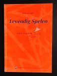 Sander van Veggel - Levendig Spelen