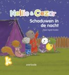 Ingrid Godon, Maud Loisillier - Schaduwen in de nacht