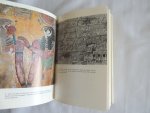 Vandenberg, Philipp - Ramses de Grote.De bijbelse farao, de schepper van wereldwonderen.