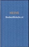 Heines, Heinrich - Heines Werke 4
