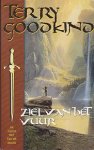 Goodkind, Terry - De Wetten van de Magie 05: Ziel van het Vuur