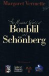 Vermette, Margaret - The Musical World of Boublil & Schonberg
