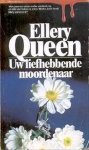 Queen - Uw liefhebbende moordenaar