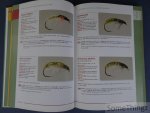 Vaclav Liska (edit.) - Secret Flies of the Czech and Slovak Fly-Tiers / Tajne musky ceskych a slovenskych vazacu.