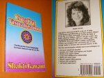 Gawain, Shakti - Creative Visualization. Use the Power of your Imagination to create what you want in your Life