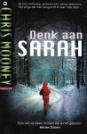 C. Mooney - Denk Aan Sarah