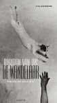 Adriaan van Dis - De Wandelaar 6 Cd's-Luisterboek