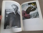 Woude, Johan van - Johan Mekkink Schilderijen tekeningen MET EXTRAS