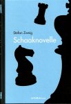 Stefan Zweig - Een  schaaknovelle