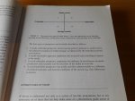 McQuail, Denis - McQuail's Mass Communication Theory