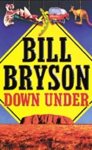 Bill Bryson - Down Under