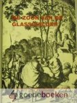 Romein, Ds. A. - De zoon van de glasschilder --- Het leven van Guido de Brès (1522-1567)