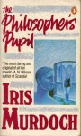 Murdoch, Iris - The Philosopher's Pupil