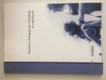 Loeffen, M., Butselaar, M. van en Ooms, H. - Intensieve Pedagogische Thuishulp in vogelvlucht