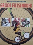 R. Grant - Groot fietsenboek