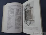 Mertens, Jozef [edit.] - Miscellanea Baliviae de Juncis. II. Verzamelde opstellen over Alden Biesen, Bernissem, Leopold Willem van Oostenrijk (+1662), Clemens August van Beieren (+1761) en landcommandeurs Schönborn (+1743) en Belderbusch (+1784).