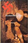 P.R. Reid - Colditz  `40-`42