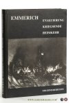 Thomé-Perrin, Anni. - Emmerich. Evakuierung. Kriegsende. Heimkehr. Erlebnis-Berichte.