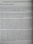 Akker, Dries van den SJ - Je naam, je dag, je heilige. Naam, feest- en heiligenkalender Akker, Dries van den SJ - Je naam, je dag, je heilige. Naam, feest- en heiligenkalender