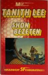 Tanith Lee 20464, Jaime Martijn 72086 - Shon bezeten
