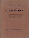 André Gybal, Frans Masereel - Fauconnier. Reproductions d'oeuvres appartenant a divers musees et collections etude critique par Andre Gybal bois original de Frans Masereel. André Gybal, Frans Masereel - Fauconnier. Reproductions d'oeuvres appartenant a divers musees et collections etude critique par Andre Gybal bois original de Frans Masereel.