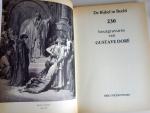 Doré, Gustave (kunstenaar) - Bijbel in beeld / druk 1