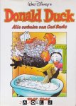 Walt Disney, Carl Barks - Walt Disney's Donald Duck. Alle verhalen va Carl Barks 1945 - 1946 Walt Disney, Carl Barks - Walt Disney's Donald Duck. Alle verhalen va Carl Barks 1945 - 1946
