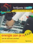 Peter Cross,Sabina Dosani - Geef nieuwe energie aan je relatie