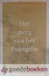 Fisher, Edward - Het merg van het Evangelie *nieuw* Fisher, Edward - Het merg van het Evangelie *nieuw*