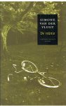 Vlugt, Simone van der - De reunie