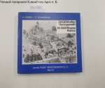 Kaiser, H. und Siegfried Schneiders: - Sagenhaftes Herzogenrath, wunderbares Rolduc Kaiser, H. und Siegfried Schneiders: - Sagenhaftes Herzogenrath, wunderbares Rolduc
