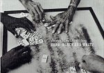 DAVIDSON, Anna Mia - Anna Mia Davidson - Cuba - Black and White. - [New].