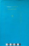 Voltaire - Candide of het optimisme
