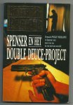 Parker, Robert - Spenser en het double deuce project